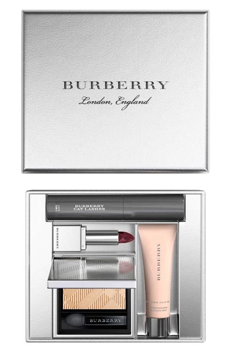 burberry makeup 2017|burberry cosmetics usa.